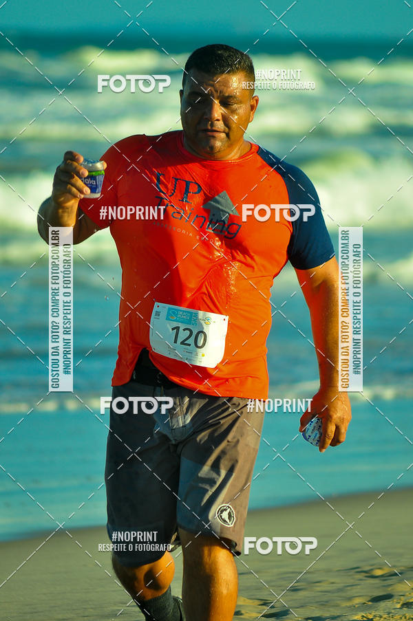 Buy your photos of the eventBRB FORTAL on Fotop