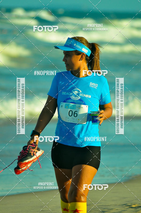 Buy your photos of the eventBRB FORTAL on Fotop