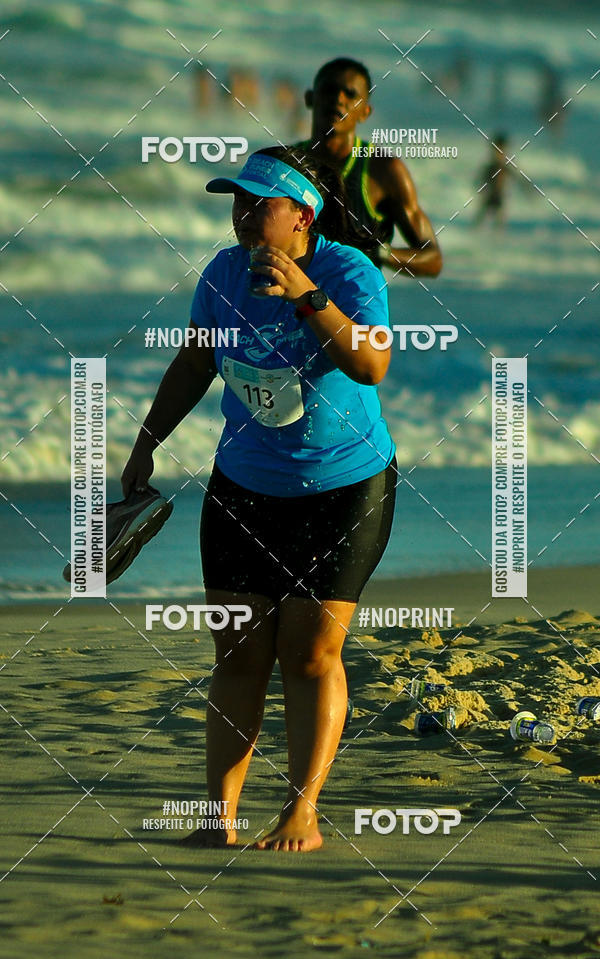 Buy your photos of the eventBRB FORTAL on Fotop