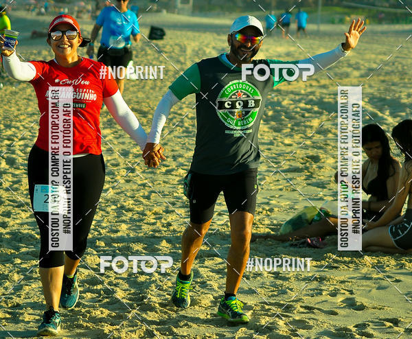 Buy your photos of the eventBRB FORTAL on Fotop