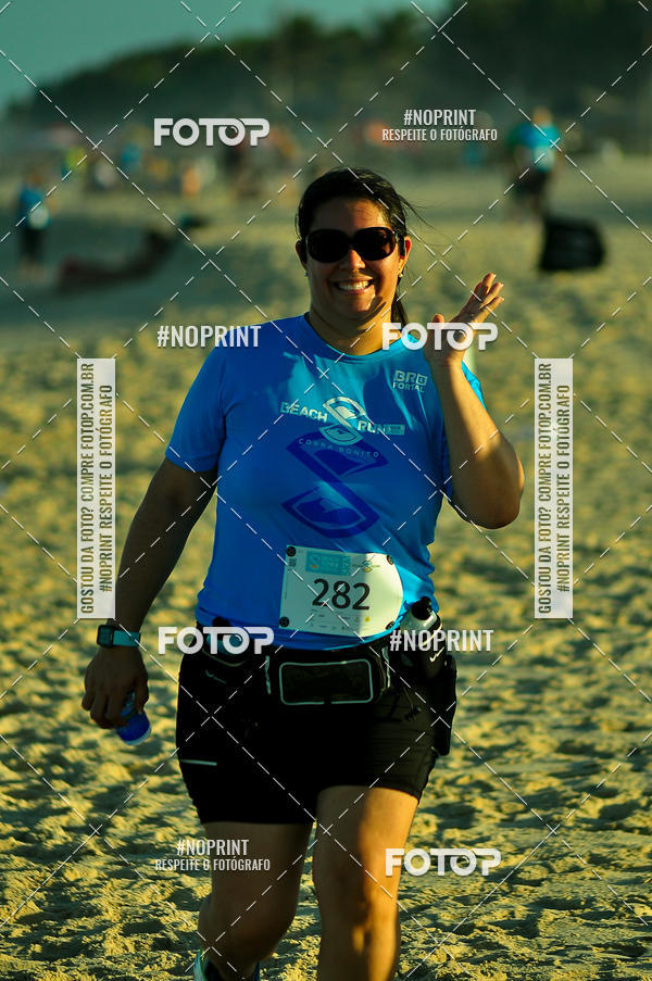 Buy your photos of the eventBRB FORTAL on Fotop