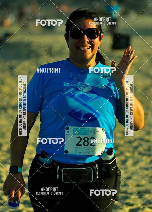 Buy your photos of the eventBRB FORTAL on Fotop