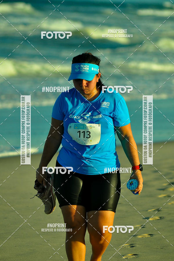 Buy your photos of the eventBRB FORTAL on Fotop