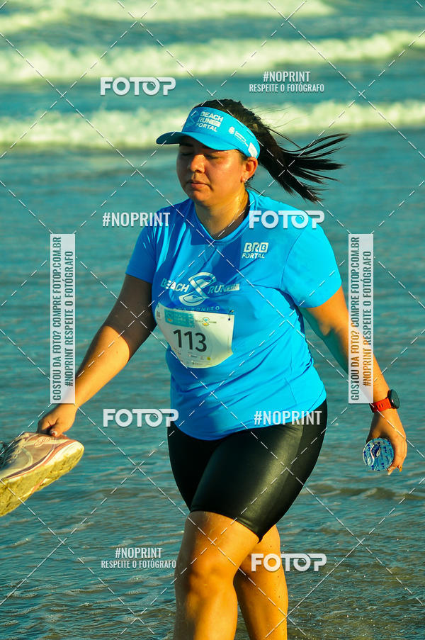 Buy your photos of the eventBRB FORTAL on Fotop