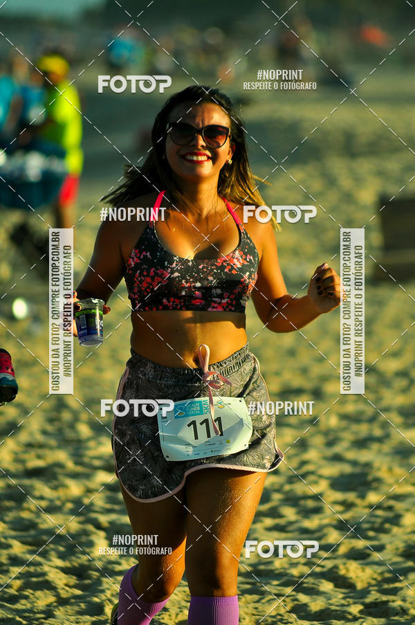 Buy your photos of the eventBRB FORTAL on Fotop