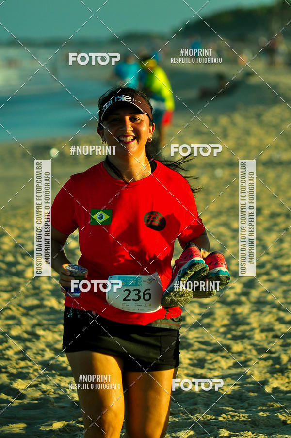 Buy your photos of the eventBRB FORTAL on Fotop