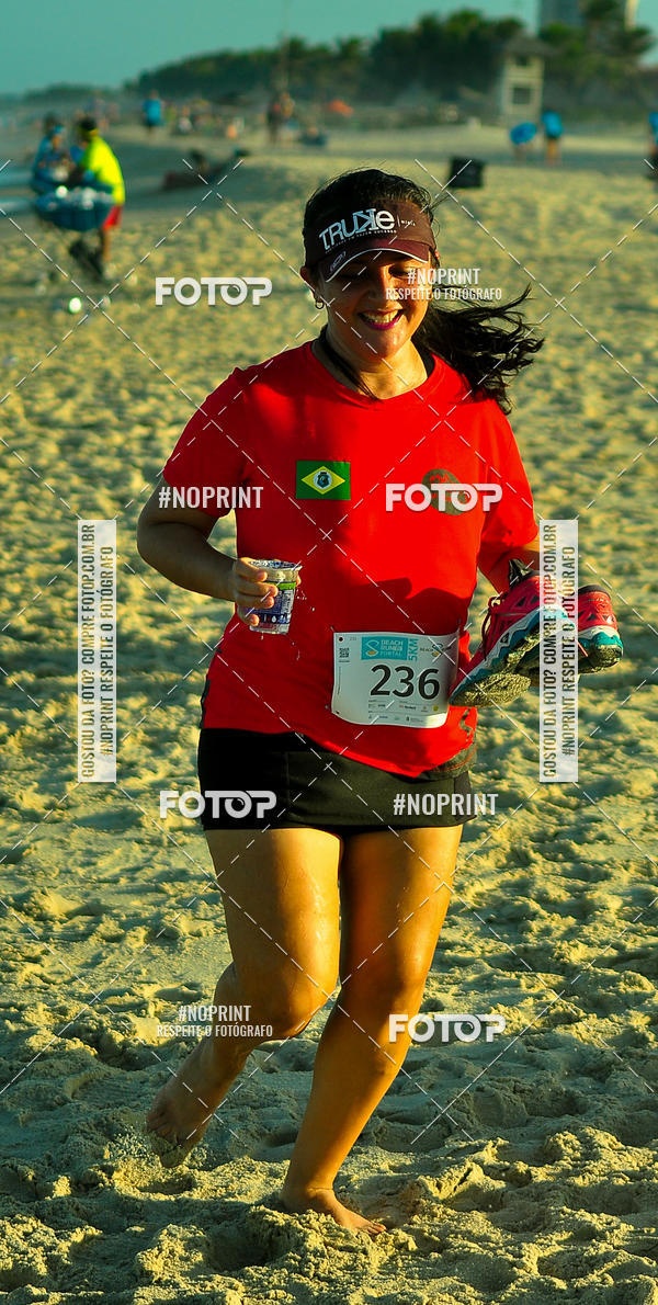 Buy your photos of the eventBRB FORTAL on Fotop