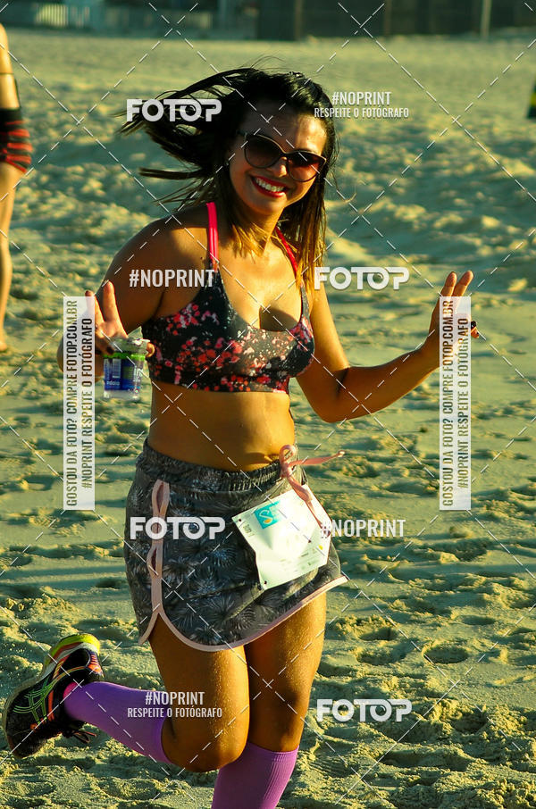 Buy your photos of the eventBRB FORTAL on Fotop