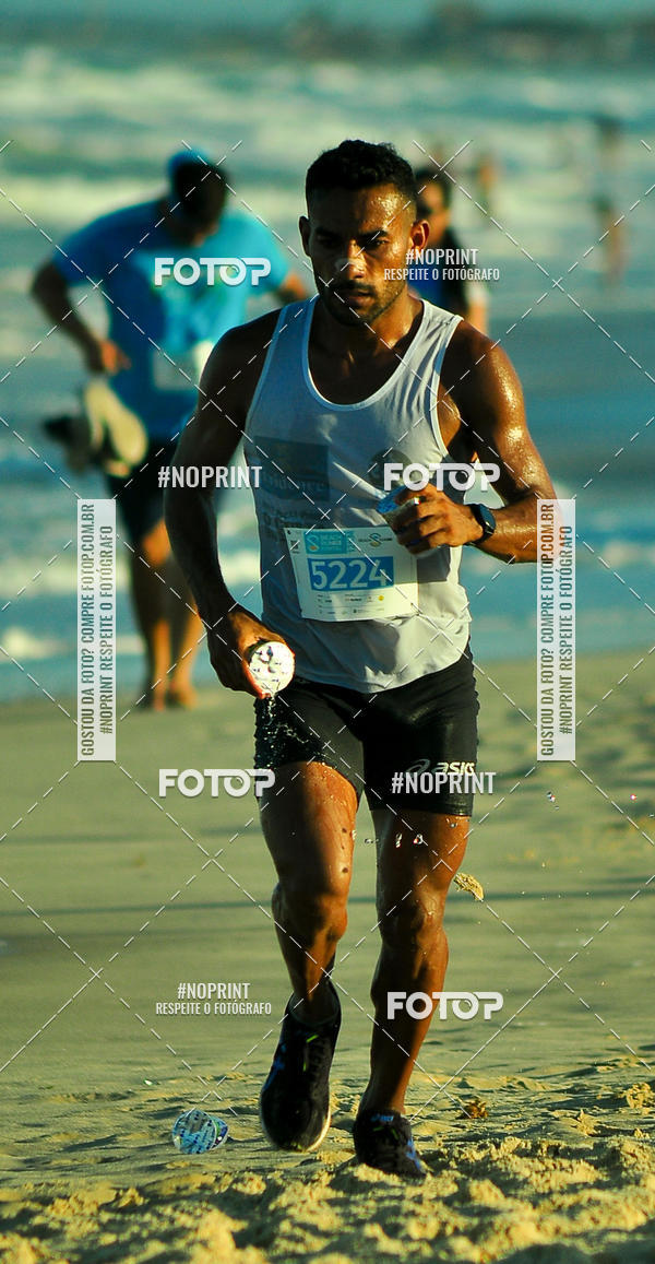 Buy your photos of the eventBRB FORTAL on Fotop