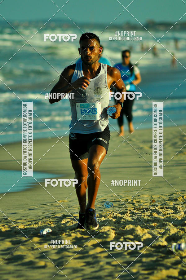 Buy your photos of the eventBRB FORTAL on Fotop