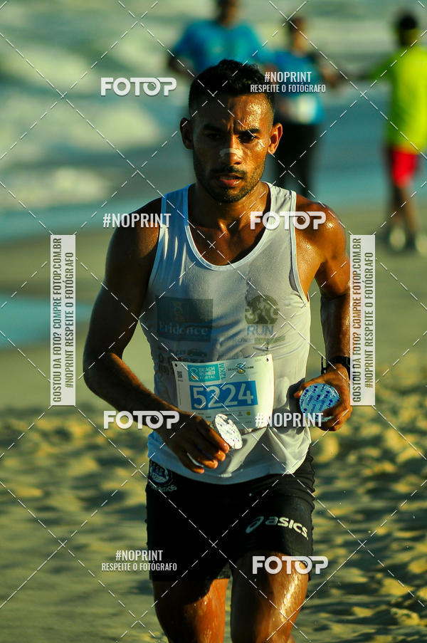 Buy your photos of the eventBRB FORTAL on Fotop