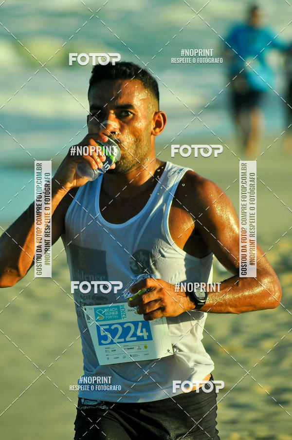 Buy your photos of the eventBRB FORTAL on Fotop