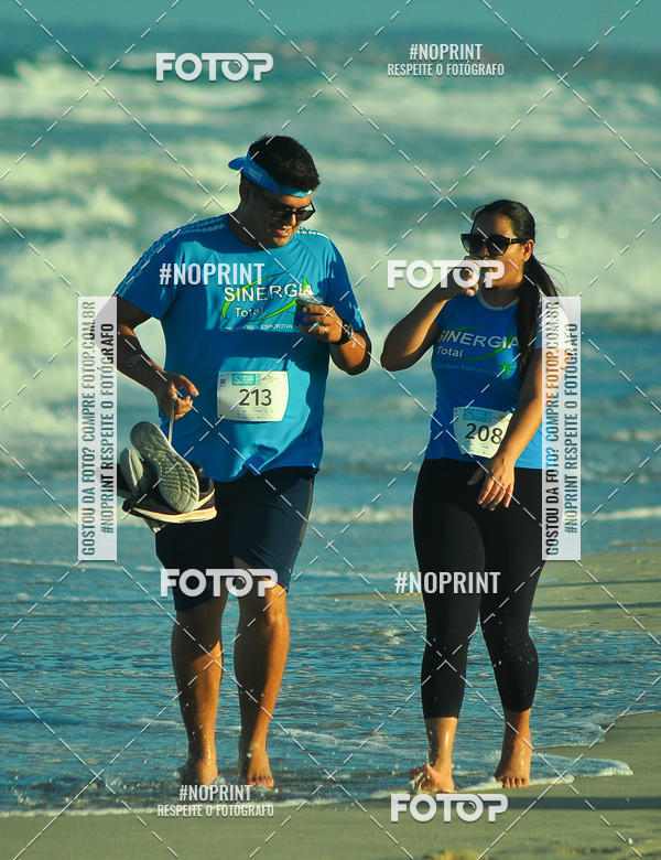 Buy your photos of the eventBRB FORTAL on Fotop