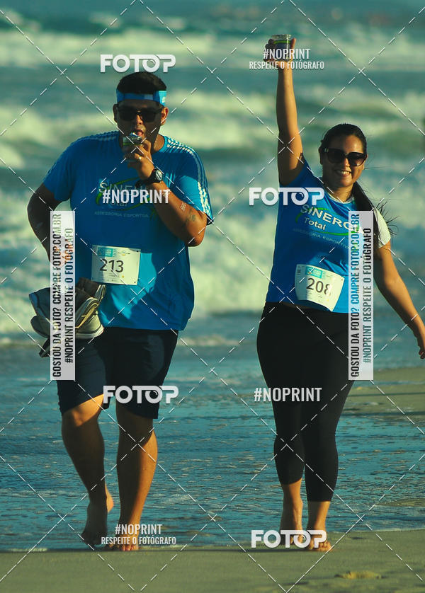 Buy your photos of the eventBRB FORTAL on Fotop