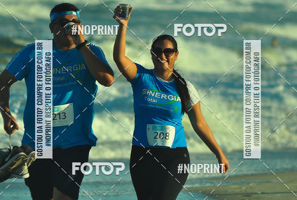 Buy your photos of the eventBRB FORTAL on Fotop