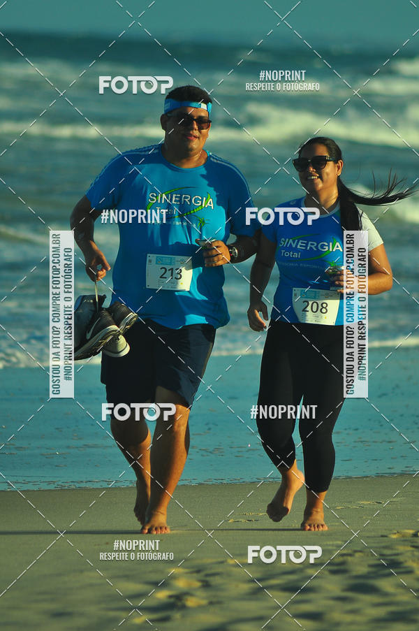 Buy your photos of the eventBRB FORTAL on Fotop