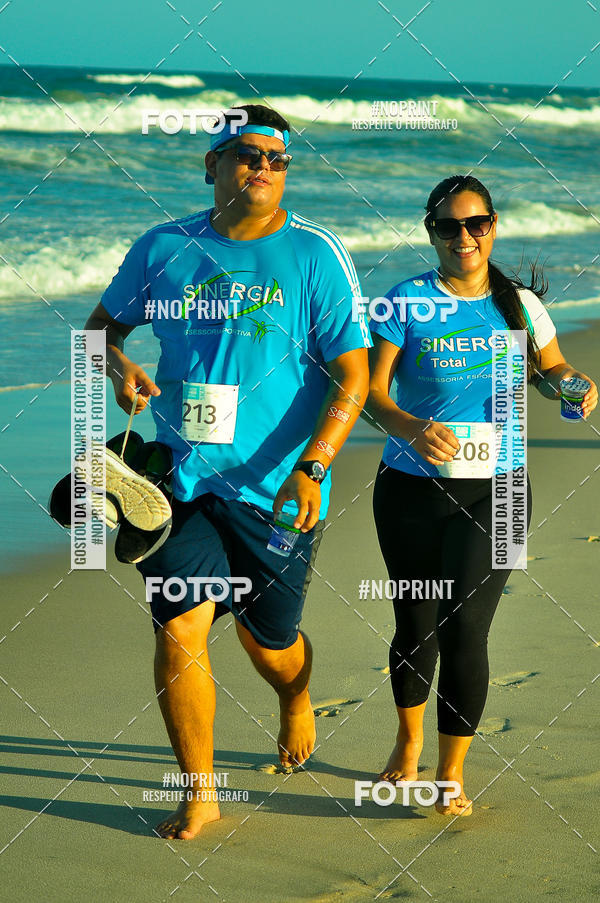 Buy your photos of the eventBRB FORTAL on Fotop