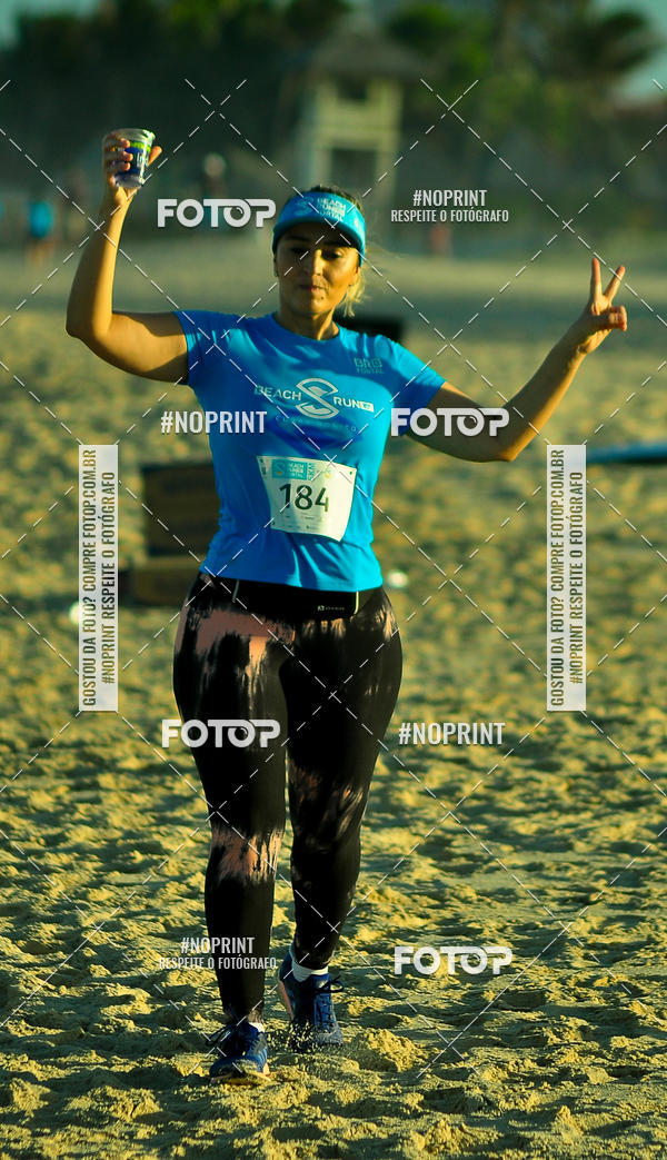 Buy your photos of the eventBRB FORTAL on Fotop