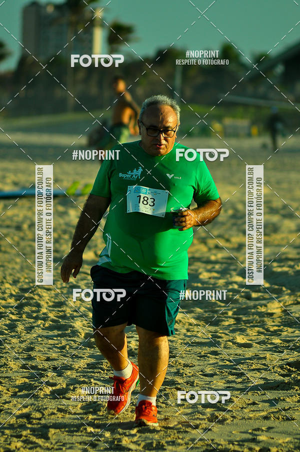 Buy your photos of the eventBRB FORTAL on Fotop