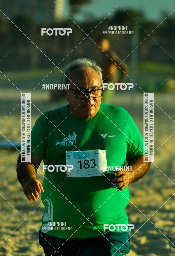 Buy your photos of the eventBRB FORTAL on Fotop