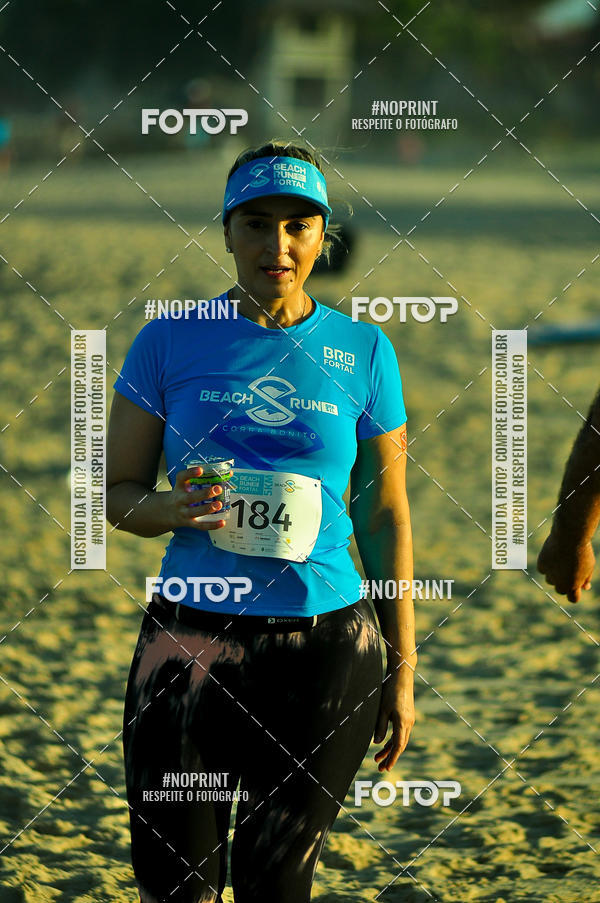 Buy your photos of the eventBRB FORTAL on Fotop