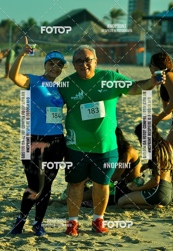 Buy your photos of the eventBRB FORTAL on Fotop