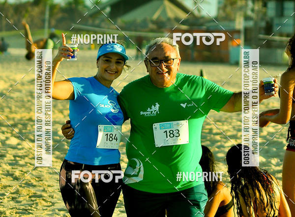 Buy your photos of the eventBRB FORTAL on Fotop