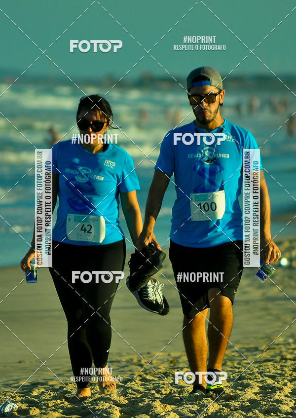 Buy your photos of the eventBRB FORTAL on Fotop