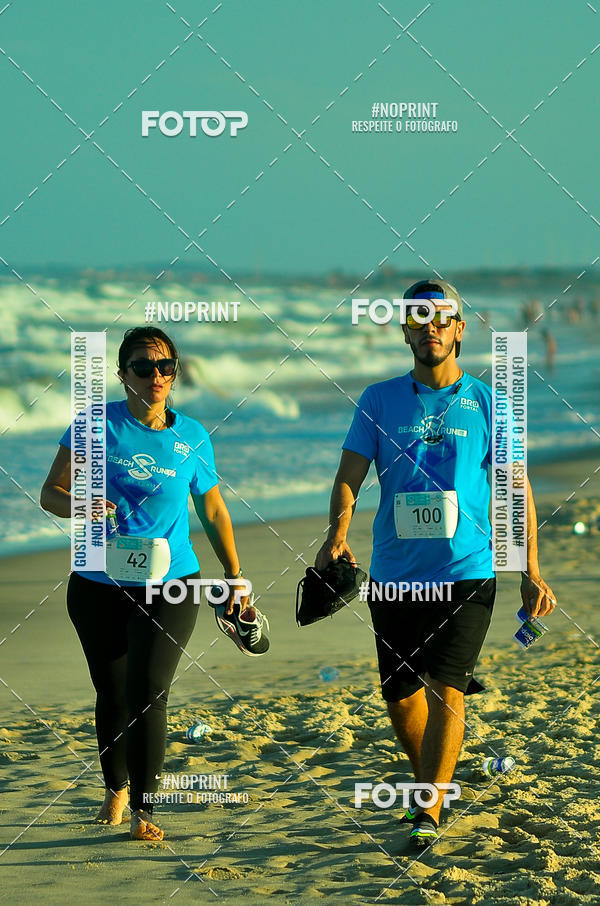 Buy your photos of the eventBRB FORTAL on Fotop