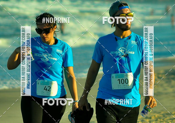 Buy your photos of the eventBRB FORTAL on Fotop