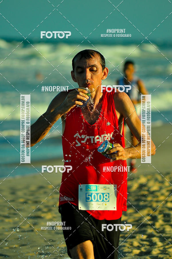 Buy your photos of the eventBRB FORTAL on Fotop