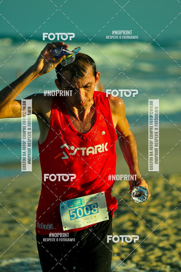 Buy your photos of the eventBRB FORTAL on Fotop