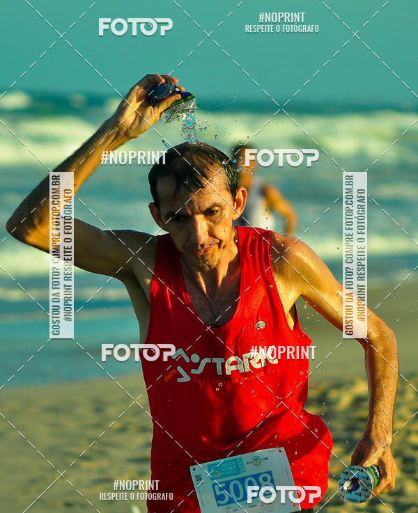 Buy your photos of the eventBRB FORTAL on Fotop