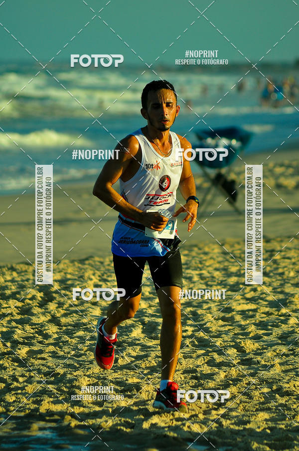 Buy your photos of the eventBRB FORTAL on Fotop