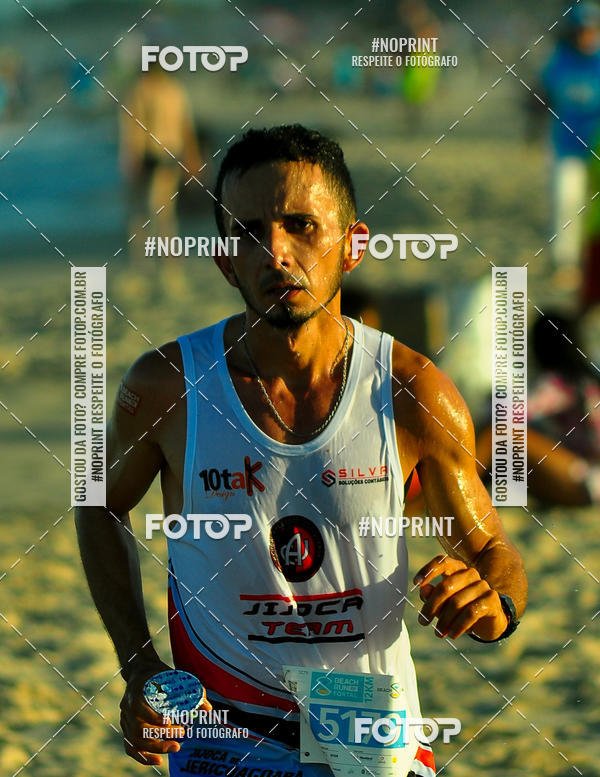 Buy your photos of the eventBRB FORTAL on Fotop