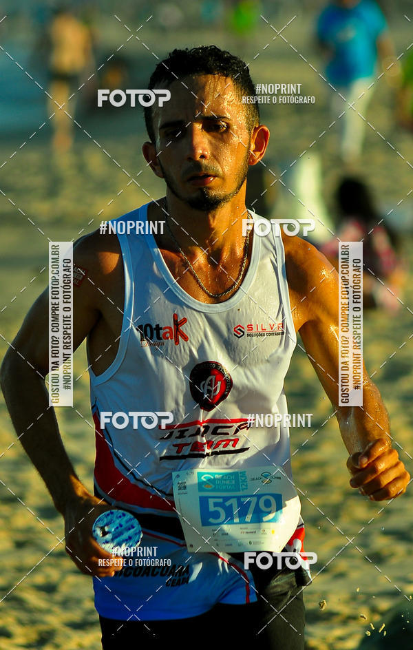 Buy your photos of the eventBRB FORTAL on Fotop