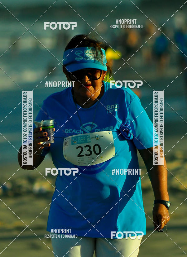 Buy your photos of the eventBRB FORTAL on Fotop