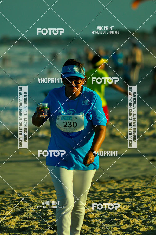 Buy your photos of the eventBRB FORTAL on Fotop