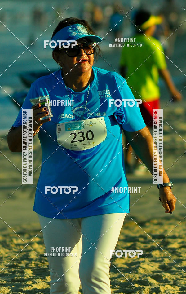 Buy your photos of the eventBRB FORTAL on Fotop