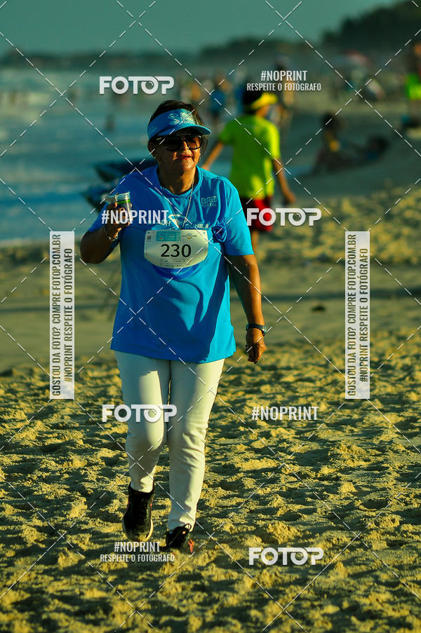 Buy your photos of the eventBRB FORTAL on Fotop