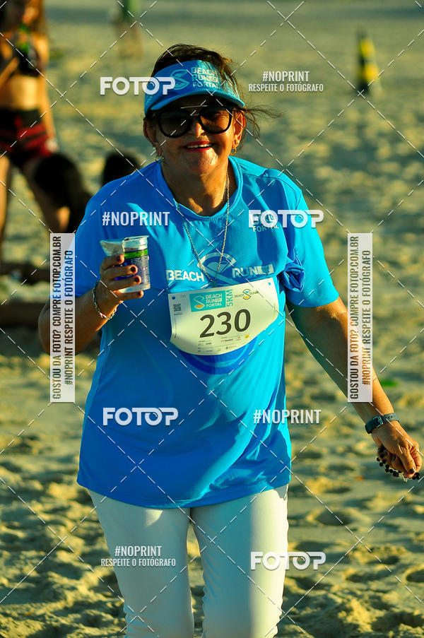 Buy your photos of the eventBRB FORTAL on Fotop