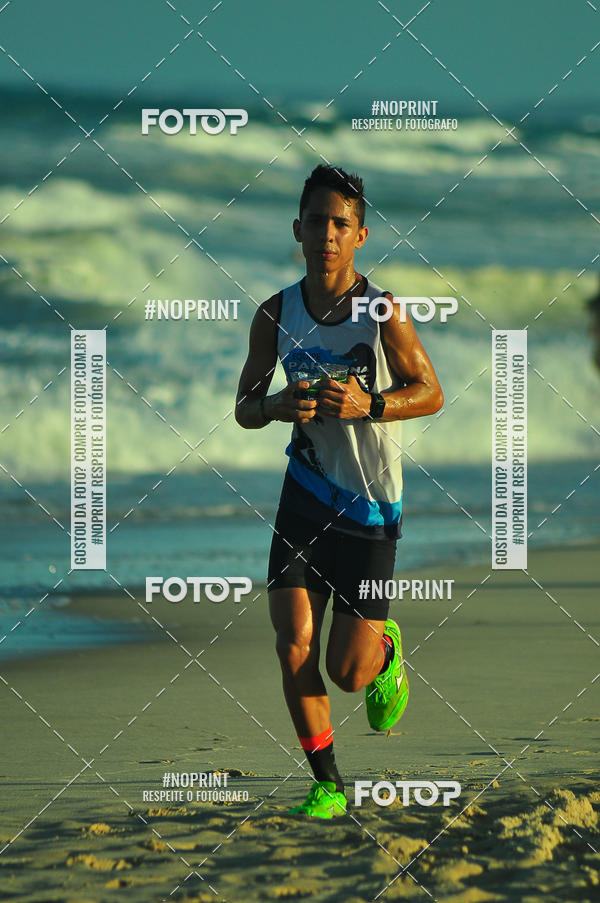 Buy your photos of the eventBRB FORTAL on Fotop