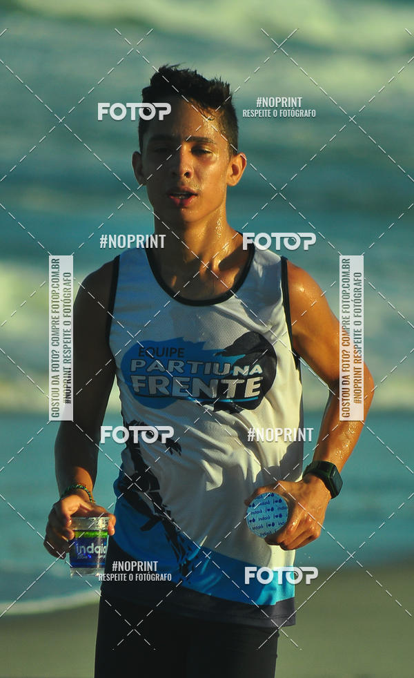 Buy your photos of the eventBRB FORTAL on Fotop