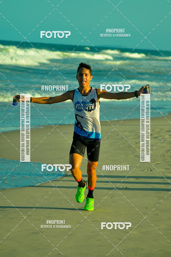 Buy your photos of the eventBRB FORTAL on Fotop