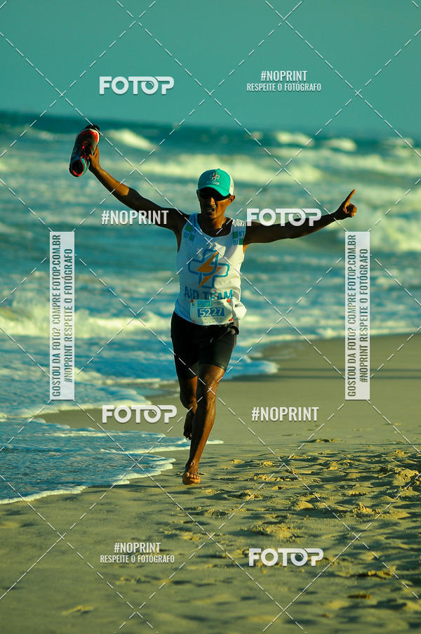 Buy your photos of the eventBRB FORTAL on Fotop