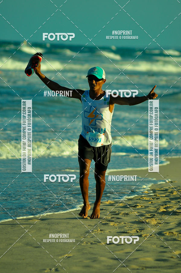 Buy your photos of the eventBRB FORTAL on Fotop