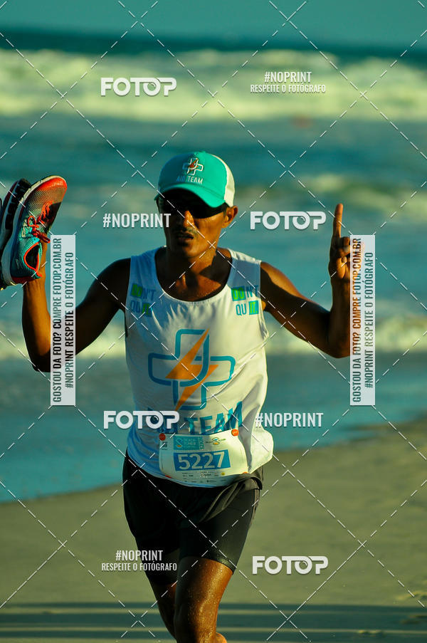 Buy your photos of the eventBRB FORTAL on Fotop