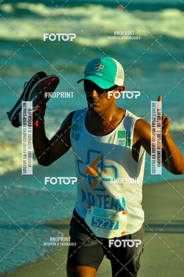 Buy your photos of the eventBRB FORTAL on Fotop