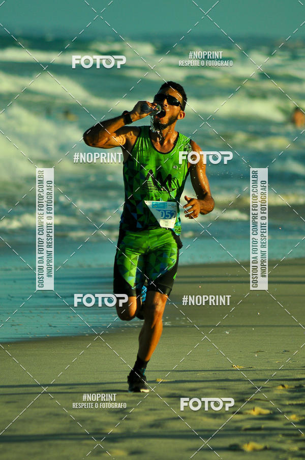 Buy your photos of the eventBRB FORTAL on Fotop