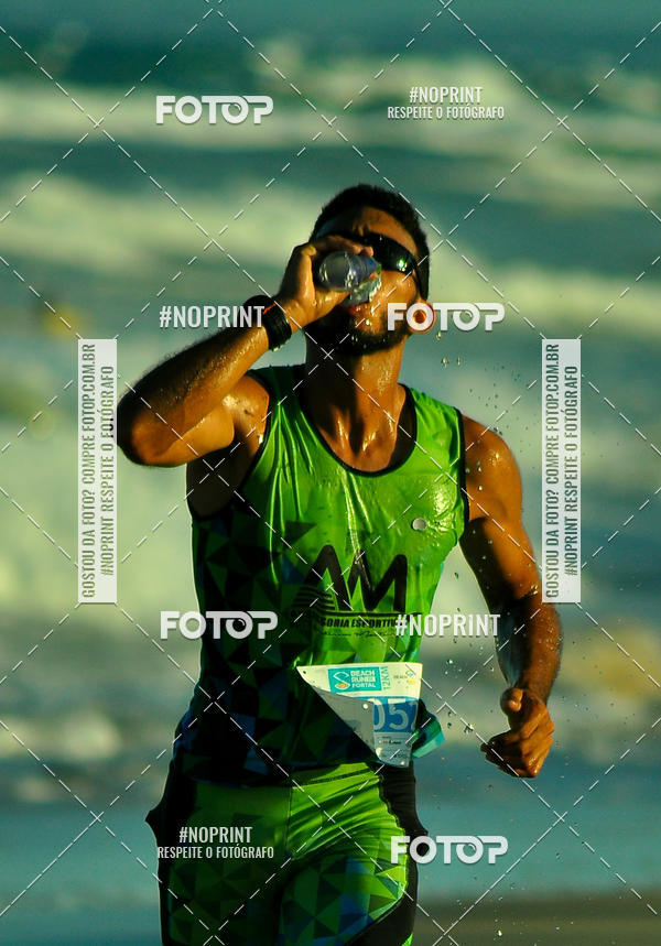 Buy your photos of the eventBRB FORTAL on Fotop